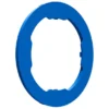 Quad Lock – Mac Case Ring Blå