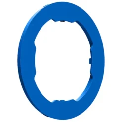 Quad Lock – Mac Case Ring Blå