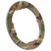 Quad Lock – Mac Case Ring Camo