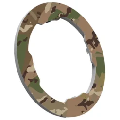 Quad Lock – Mac Case Ring Camo