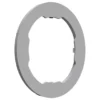 Quad Lock – Mac Case Ring Grå