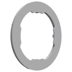 Quad Lock – Mac Case Ring Grå