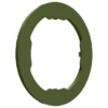 Quad Lock – Mac Case Ring Grøn