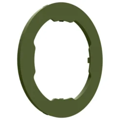 Quad Lock – Mac Case Ring Grøn