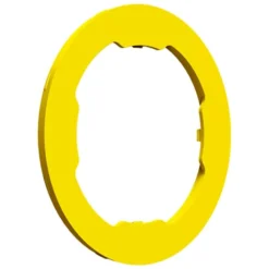 Quad Lock – Mac Case Ring Gul