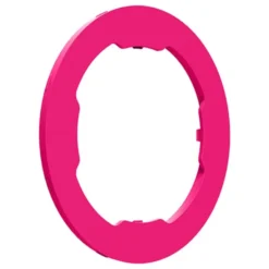 Quad Lock – Mac Case Ring Pink
