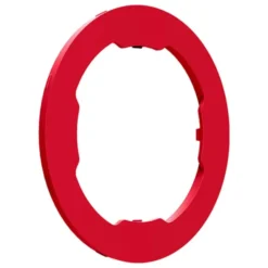 Quad Lock – Mac Case Ring Rød