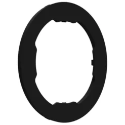 Quad Lock – Mac Case Ring Sort
