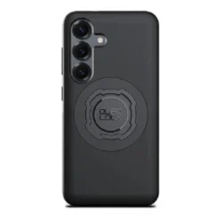 Quad Lock – Mag Case