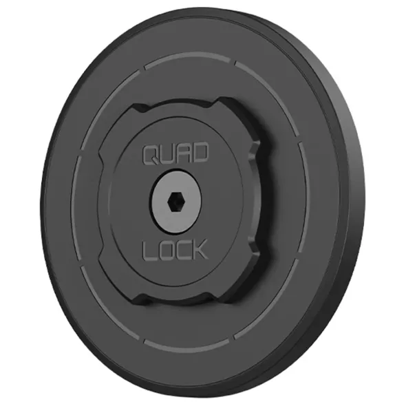Quad Lock MAG Standard Head