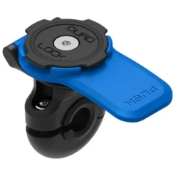 Quad Lock – Mirror Mount (V2)