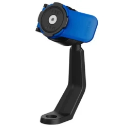 Quad Lock – Mirror Stem Mount