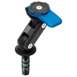 Quad Lock – Motorcycle Fork Stem Mount