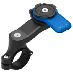 Quad Lock – Motorcycle Handlebar Mount (V2)