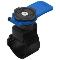 Quad Lock – Quick Release Strap Mount