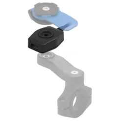 Quad Lock – USB Charger