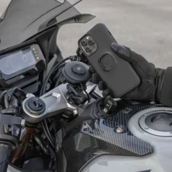 Quad Lock – USB Weatherproof Wireless Charging Head