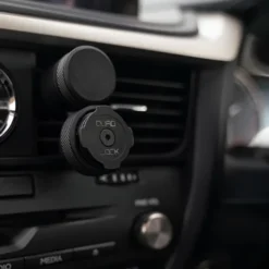 Quad Lock – Vent Mount
