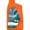 Repsol – Racing 4T 10W-50 1L