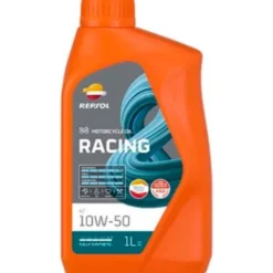 Repsol – Racing 4T 10W-50 1L