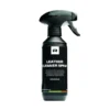 Richa Leather Cleaner Spray