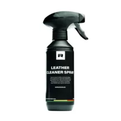 Richa Leather Cleaner Spray