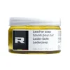 Richa Leather Soap