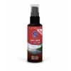 S100 – Anti-Rain 100 ml