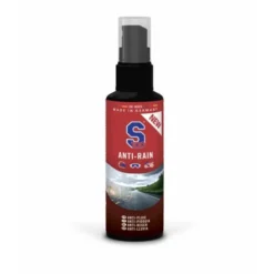 S100 – Anti-Rain 100 ml