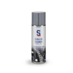 S100 – Dry Kædespray Kit
