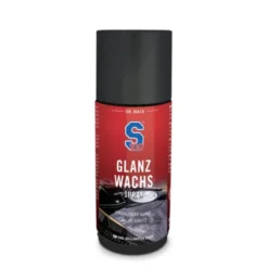 S100 – Glans-Wax Spray