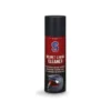S100 – Helmet Care Kit