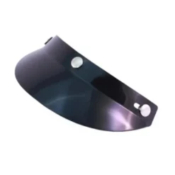 Shoei – S20 J.O2 Visor Classic