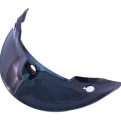Shoei – S20 J.O2 Visor GT