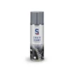 S100 – Hvid Kædespray Kit