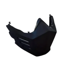 Simpson – Chopper Chin Guard