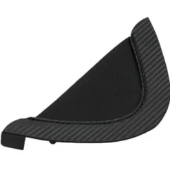 Simpson – Venom Chin Curtain