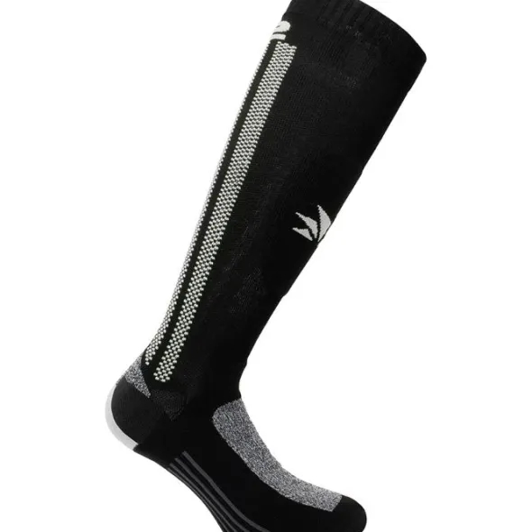 Sixs – Long MC Sock Sort