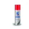 S100 – Kæderens 300 ML