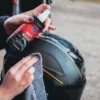 S100 – Matt Wax Spray 250ml
