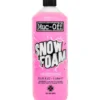 Snow Foam 1 liter – Muc-Off