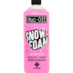 Snow Foam 1 liter – Muc-Off