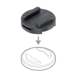 SP Connect – Adapter SPC