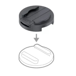 SP Connect – Adapter SPC+
