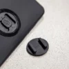 SP Connect – Adhesive Kit