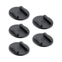 SP Connect – Adhesive Kit