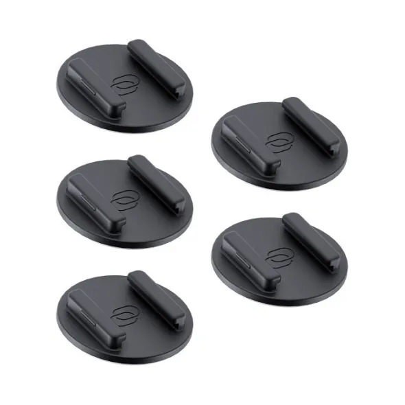 SP Connect – Adhesive Kit
