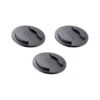 SP Connect – Adhesive Kit SPC+