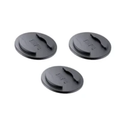 SP Connect – Adhesive Kit SPC+