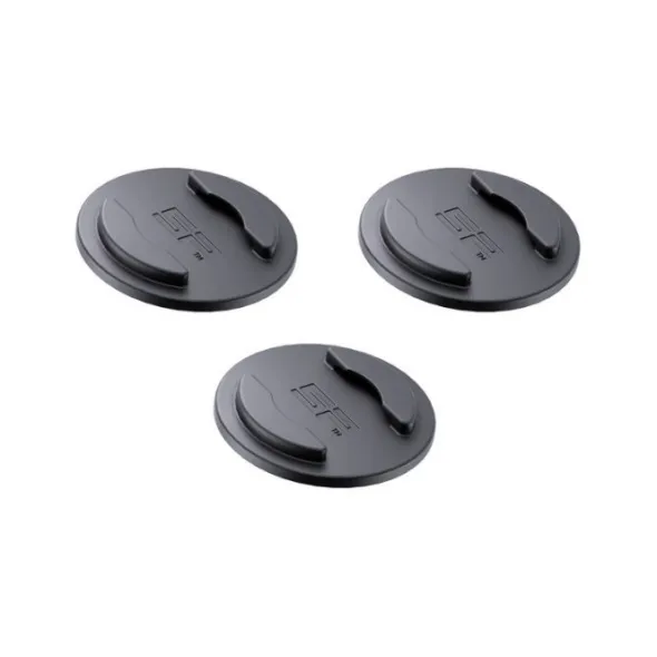 SP Connect – Adhesive Kit SPC+
